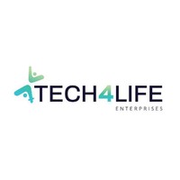 Tech4Life Enterprises Canada