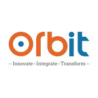 Orbit Techsol