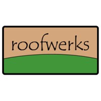 Roofwerks