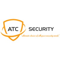 Around The Clock Security