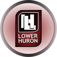 Lower Huron Company