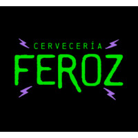 Cerveceria Feroz