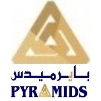 Pyramids Electromechanical Equipment