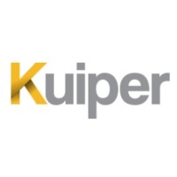 Kuiper Group