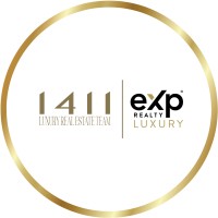 1411 Luxury Real Estate