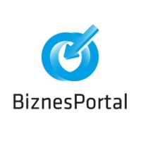 BiznesPortal