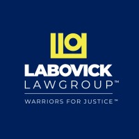 LaBovick Law Group
