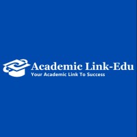 Academic Link-Edu