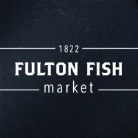 Fulton Fish Market