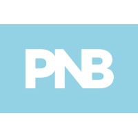 Pacific Northwest Ballet