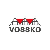 VOSSKO
