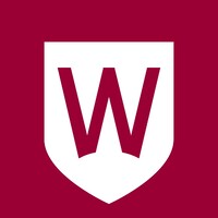 Western Sydney University