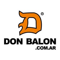 Don Balon