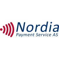 Nordia Payment Service