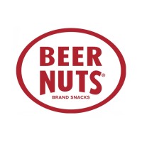 BEER NUTS® Brand Snacks