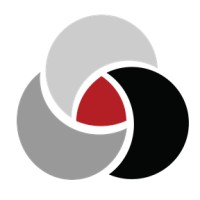 The Chabris Group - Keller Williams Seven Hills Realty