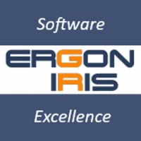 Ergon Iris