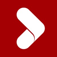 Erbon Hospitality Solutions