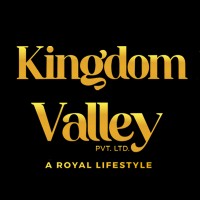 Kingdom Valley