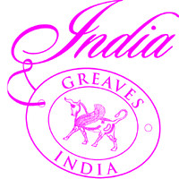 Greaves Travel India Private Limited