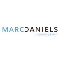Marc Daniels Specialist Recruitment