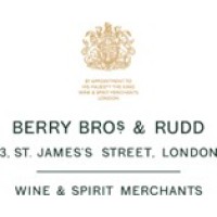 Berry Bros. & Rudd