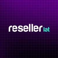Reseller Lat