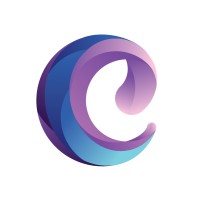 Cognisphere Management and Consultancy