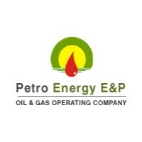 Petro Energy E&P