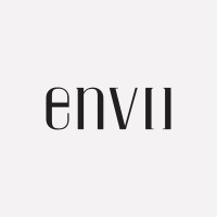 Envii