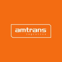 AMTRANS Logistics