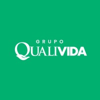 Qualivida Atendimento De Saúde Extra Hospitalar