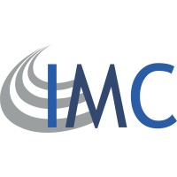 IMC / BankofTelecom®