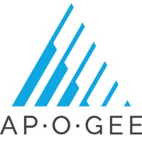 Apogee Financial Partners