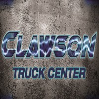 Clawson Truck Center