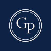 Governance Publishing