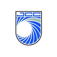 Johnston Community College