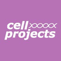 Cell Projects