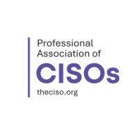 Professional Association of CISOs