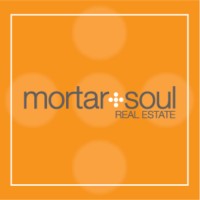 Mortar & Soul Real Estate