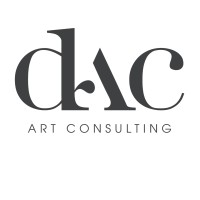 DAC Art Consulting