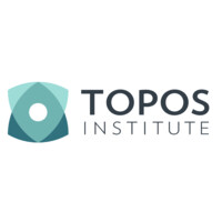 Topos Institute