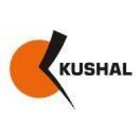 Kushal Engineers