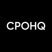 CPOHQ + Knoetic AI