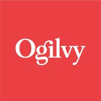 Ogilvy South Africa