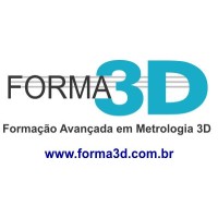 Formação Avançada Em Metrologia 3D
