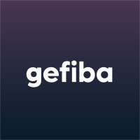 GEFIBA