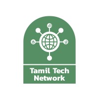 Tamil Tech Network
