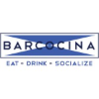Barcocina