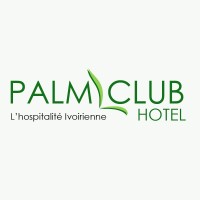 Palm Club Hôtel